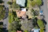 14 Casey Street, Keperra, Qld 4054-Image
