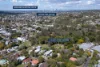 14 Casey Street, Keperra, Qld 4054-Image