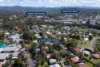 14 Casey Street, Keperra, Qld 4054-Image