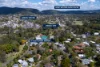 14 Casey Street, Keperra, Qld 4054-Image