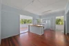 14 Casey Street, Keperra, Qld 4054-Image