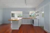 14 Casey Street, Keperra, Qld 4054-Image