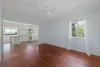 14 Casey Street, Keperra, Qld 4054-Image