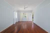 14 Casey Street, Keperra, Qld 4054-Image