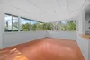14 Casey Street, Keperra, Qld 4054-Image