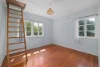 14 Casey Street, Keperra, Qld 4054-Image