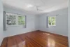 14 Casey Street, Keperra, Qld 4054-Image