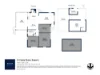 14 Casey Street, Keperra, Qld 4054-Floorplan