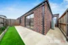 14 Caseys Way, Donnybrook, Vic 3064-Image