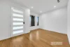 14 Caseys Way, Donnybrook, Vic 3064-Image