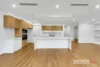 14 Caseys Way, Donnybrook, Vic 3064-Image