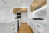 14 Caseys Way, Donnybrook, Vic 3064-Image