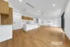 14 Caseys Way, Donnybrook, Vic 3064-Image