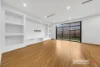 14 Caseys Way, Donnybrook, Vic 3064-Image