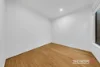 14 Caseys Way, Donnybrook, Vic 3064-Image