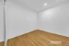 14 Caseys Way, Donnybrook, Vic 3064-Image