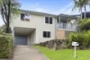 14 Cassandra Crescent, Heathcote, NSW 2233