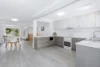 14 Cassandra Crescent, Heathcote, NSW 2233-Image