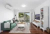 14 Cassandra Crescent, Heathcote, NSW 2233-Image