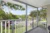 14 Cassandra Crescent, Heathcote, NSW 2233-Image