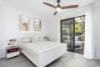 14 Cassandra Crescent, Heathcote, NSW 2233-Image