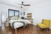14 Cassandra Crescent, Heathcote, NSW 2233-Image