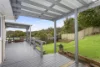 14 Cassandra Crescent, Heathcote, NSW 2233-Image