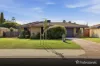 14 Casserley Road, Rockingham, WA 6168