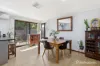 14 Casserley Road, Rockingham, WA 6168-Image