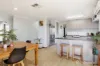 14 Casserley Road, Rockingham, WA 6168-Image