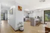 14 Casserley Road, Rockingham, WA 6168-Image
