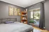 14 Casserley Road, Rockingham, WA 6168-Image