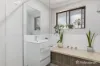 14 Casserley Road, Rockingham, WA 6168-Image