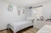 14 Casserley Road, Rockingham, WA 6168-Image