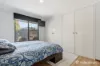 14 Casserley Road, Rockingham, WA 6168-Image