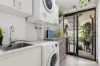 14 Casserley Road, Rockingham, WA 6168-Image
