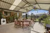 14 Casserley Road, Rockingham, WA 6168-Image