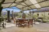 14 Casserley Road, Rockingham, WA 6168-Image