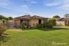 14 Casserley Road, Rockingham, WA 6168-Image