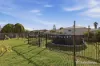 14 Casserley Road, Rockingham, WA 6168-Image