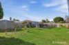14 Casserley Road, Rockingham, WA 6168-Image