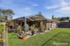 14 Casserley Road, Rockingham, WA 6168-Image