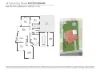 14 Casserley Road, Rockingham, WA 6168-Image