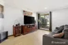 14 Casserley Road, Rockingham, WA 6168-Image