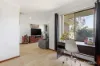 14 Casserley Road, Rockingham, WA 6168-Image