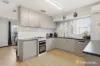 14 Casserley Road, Rockingham, WA 6168-Image