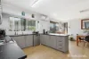 14 Casserley Road, Rockingham, WA 6168-Image