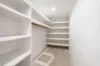 14 Cassia Avenue, Banksia Beach, Qld 4507-Image