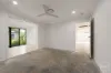 14 Cassia Avenue, Banksia Beach, Qld 4507-Image