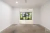 14 Cassia Avenue, Banksia Beach, Qld 4507-Image